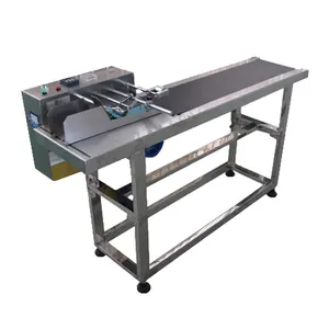 2024 Industrial Feeder Conveyor Belt Machine New Automatic For Production Line Feeder Equipment