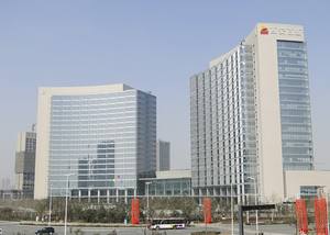 Nuevo Medidor de Flujo Vortex Digital Yokogawa Serie DY080 Original, para Líquidos/Gases/Agua/Aceite, Compatible con OEM - Product Image 6