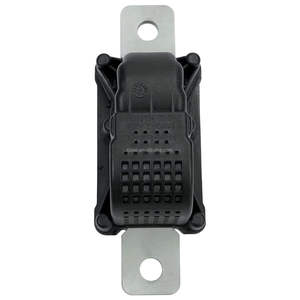 BISTE Nouveau <span class=keywords><strong>Prix</strong></span> de Gros Pièces Auto <span class=keywords><strong>Tesla</strong></span> <span class=keywords><strong>Model</strong></span> 3/<span class=keywords><strong>X</strong></span> Disjoncteur de Protection de <span class=keywords><strong>Batterie</strong></span> Fusible 1064689 - Product Image 4