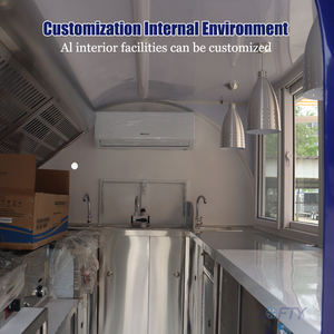 <strong>Birthday</strong> <strong>Party</strong> Cake Display <strong>Hot</strong> Selling Cinderella Carriage <strong>Wheel</strong> Bar Food Cart Candy Dessert Cart for <strong>Party</strong> - Product Image 4