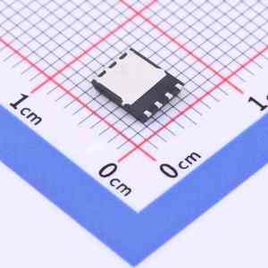 Transistor MOSFET TDM3750A neuf et d'origine, composants électroniques IC, Telnova DFN56, boîtier à montage en surface - Product Image 2