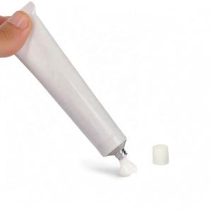 Crema para tatuaje de 10g, dispositivo PMU para cuidado posterior, marcador de piel, lápiz para cejas, equipo, accesorios de maquillaje permanente - Product Image 4