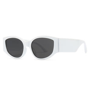 GWTNN OEM Les <span class=keywords><strong>Lunettes</strong></span> <span class=keywords><strong>Tendance</strong></span> 2024 <span class=keywords><strong>Lunettes</strong></span> de soleil œil de chat moderne à vision mode - Product Image 6