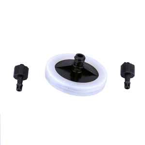 Filtro de Tinta Original para Impresora UV, Impresora de Tinta Blanca, Impresora Eco Solvente, Tanque de Tinta, Sistema de Suministro de Tinta, Piezas de Repuesto - Product Image 5