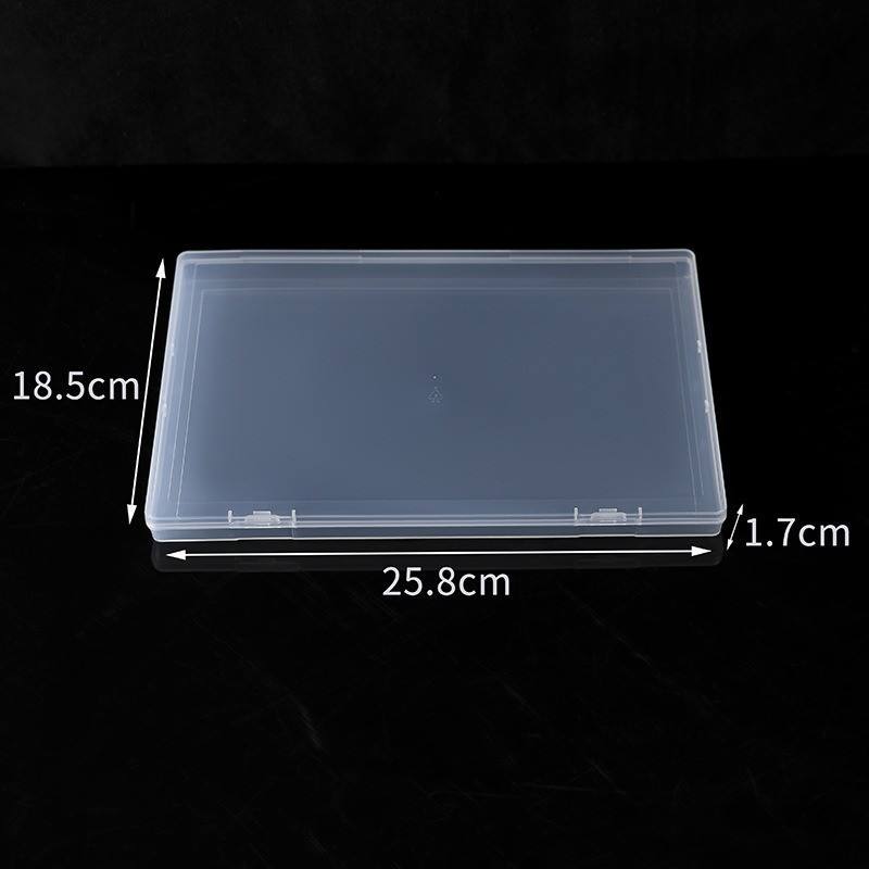 4,5*4,5*2 CM (2000 cajas)