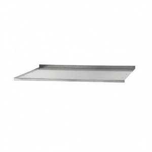 Panel de Aislamiento 5002 SA, Dimensiones LxHxQ, Barrera Térmica, Material de Construcción - Product Image 2