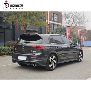 Véhicule d'occasion Volkswagen, voiture d'occasion 2024 <span class=keywords><strong>GOLF</strong></span> PRO 280TSI, conduite à gauche, V-W <span class=keywords><strong>GOLF</strong></span> <span class=keywords><strong>4</strong></span> 5 6 7 8 <span class=keywords><strong>GTI</strong></span>, essence, voiture en Chine, caméra LED - Product Image 6