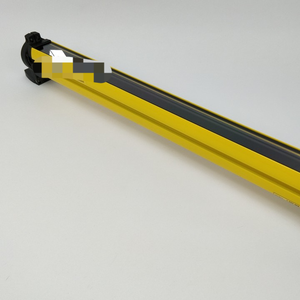 1027906 Unidad de flexión del mando M4000 Estándar Nuevo Original Listo Stock Automatización industrial Pac Dedicado Plc - Product Image 1