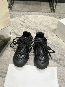 Alexander - Zapatillas deportivas con cordones, parte superior rosa moderna y a la moda, con suela plana, cómodas para el uso diario y el entrenamiento, modelo Queen - Product Image 3