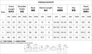 Дропшиппинг женская одежда белая футболка красные клетчатые длинные брюки комплект из двух предметов Роскошная Домашняя одежда Пижама - Product Image 6