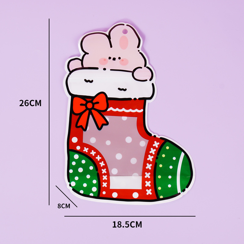 8-rouge de Noël style-mopppetpe