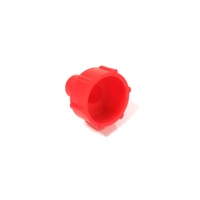 Usinage CNC de haute précision en métal, fraisage et tournage pour pièces usinées CNC, tournage et fraisage CNC de pièces en Derlin, pièces en plastique