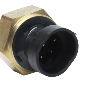 เซ็นเซอร์วัดอุณหภูมิน้ำหล่อเย็นเหล็ก JM C4.4 312D2 313D2 320D2 สำหรับเครื่องยนต์ C4.4 อะไหล่เครื่องจักรก่อสร้าง - Product Image 2