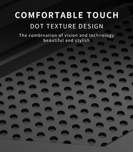 Custodia Rigida Magnetica Antiurto in TPU Ecologico con Anello Metallico e Supporto per POCO X3 NFC/Poco <span class=keywords><strong>C3</strong></span>/Redmi 9 Prime/Note 10 Pro - Product Image 5