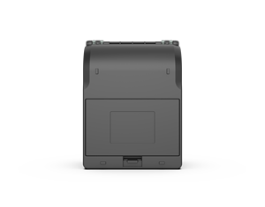 58 Mét Máy in hóa đơn nhiệt xách tay không Dây máy in nhiệt USB nhận hóa đơn vé POS in ấn cho IOS Android Windows - Product Image 4