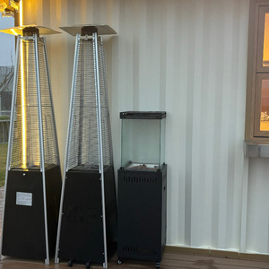 Patio - Product Image 1