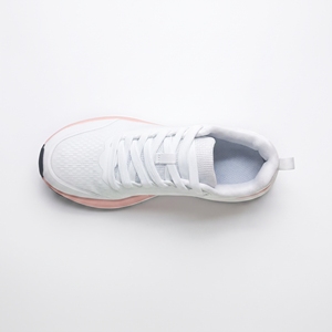 <span class=keywords><strong>Scarpe</strong></span> da Corsa Outdoor da Donna Traspiranti <span class=keywords><strong>con</strong></span> Rete, Ammortizzazione e Suola Antiscivolo per Trail e Camminata - Sneakers all'Ingrosso OEM di Fabbrica - Product Image 5