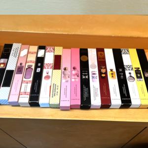 <span class=keywords><strong>Perfume</strong></span> Árabe de Dubái al por Mayor de Alta Calidad para Mujer, 35 ml, Original, Larga Duración, Ecológico, Fragancia Elegante, Suministro al por Menor - Product Image 1