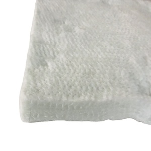 Matériau d'isolation thermique Tapis en <span class=keywords><strong>fibre</strong></span> <span class=keywords><strong>de</strong></span> <span class=keywords><strong>verre</strong></span> E-glass Fiber Needled Mat pour l'industrie Tapis d'<span class=keywords><strong>aiguille</strong></span> en <span class=keywords><strong>fibre</strong></span> <span class=keywords><strong>de</strong></span> <span class=keywords><strong>verre</strong></span> <span class=keywords><strong>de</strong></span> <span class=keywords><strong>3mm</strong></span> pour la construction - Product Image 2