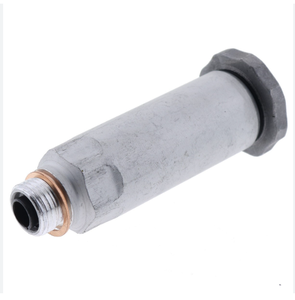 Bomba de Cebado Manual de Combustible ME717658 para Motor Mitsubishi 4D31-T New Holland - Product Image 2