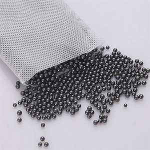 2025 buzdolabı koku giderici doğal koku giderici buzdolabı hava spreyi kaldırır - Product Image 5