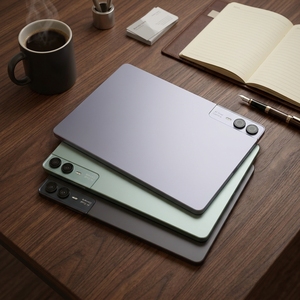 New 11 Inch <b>4G</b> LTE Wi-Fi Android 16.0 UNISCO <b>Tablet</b> F11 GPS 8GB+128GB 5MP+13MP Camera 7200mAh Battery YPORANGE Business OEM/ODM - Product Image 5