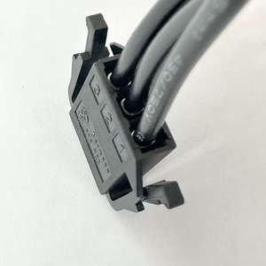 Автомобильный водонепроницаемый звуковой динамик жгут - Product Image 3