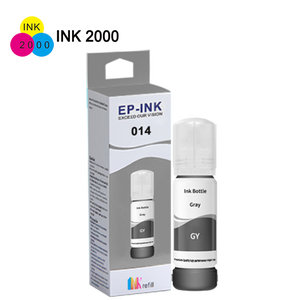 <span class=keywords><strong>Encre</strong></span> à base <span class=keywords><strong>d</strong></span>'eau INK2000 013/014, recharge en bouteille, <span class=keywords><strong>encre</strong></span> en vrac 013/014 pour imprimantes <span class=keywords><strong>Ecotank</strong></span> <span class=keywords><strong>ET</strong></span>-<span class=keywords><strong>8550</strong></span>/8500 <span class=keywords><strong>ET</strong></span>-8168/8188 - Product Image 4