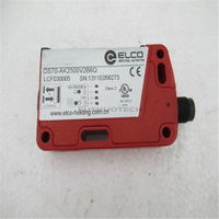 YU Plc 1pc Sensor Baru Os70-ak2500v2b6q Bc Grosir Sistem Plc Kontrol Terprogram Otomasi Industri Baru Asli