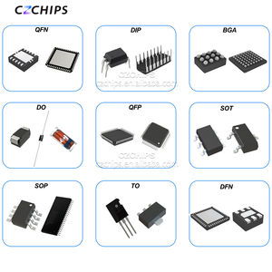 Transistor Semiconductor Triodo ME45P04-VB TO-252 Nuevo y Original CZSKU:K1V3I1X9 - Product Image 5