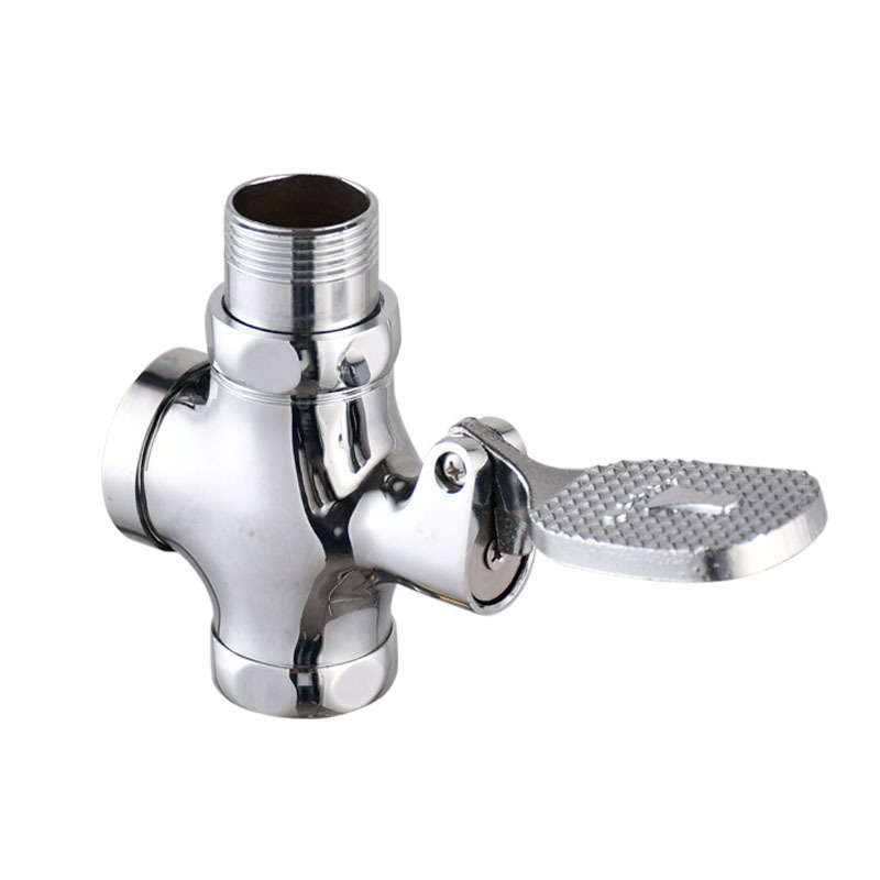 Wholesale Price Toilet Water Saving Time