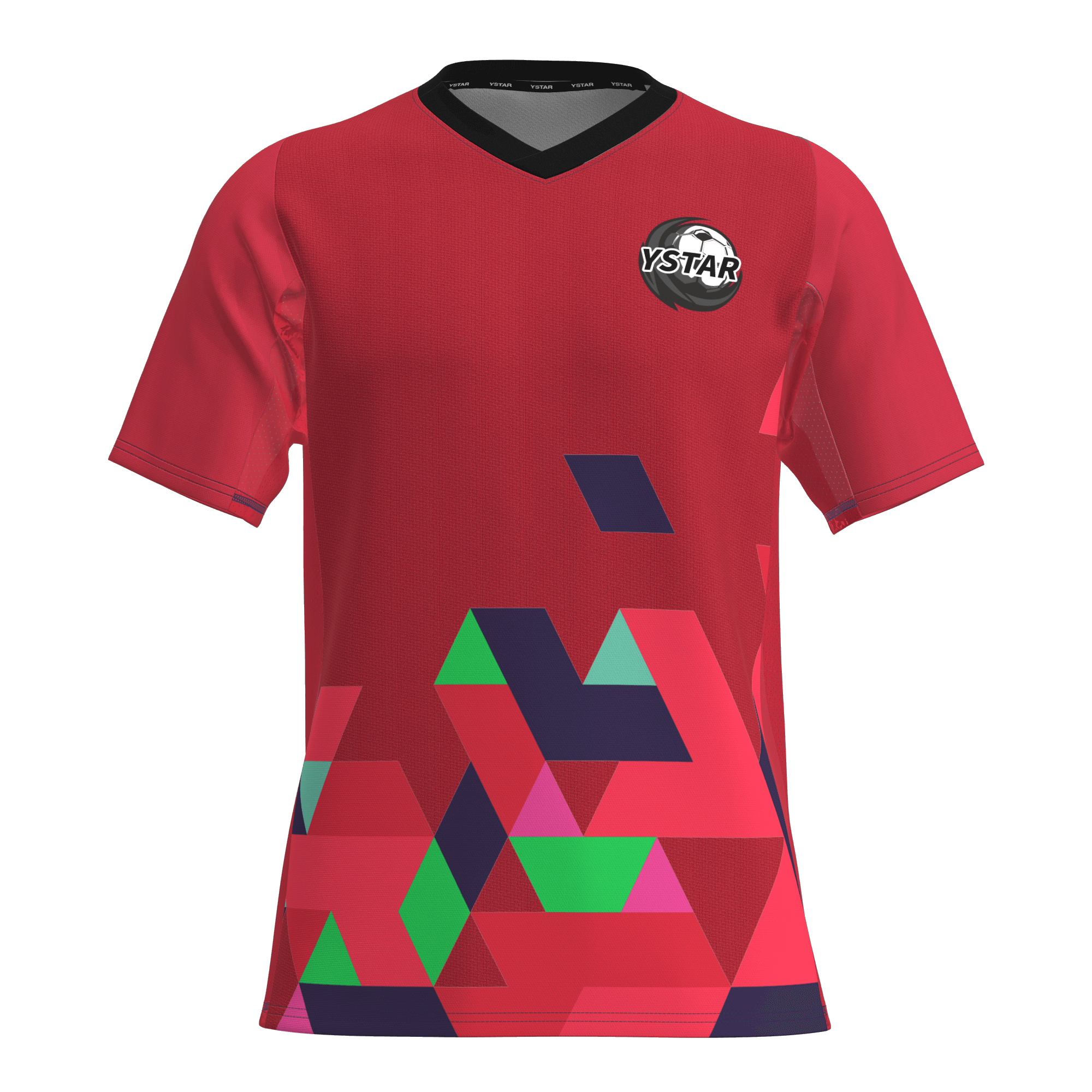 Rosso