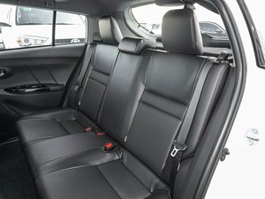 <span class=keywords><strong>Toyota</strong></span> <span class=keywords><strong>YARiS</strong></span> L <span class=keywords><strong>2022</strong></span> Usado, 5 Plazas, 1.5L, Automático, Vehículo Familiar - Product Image 5