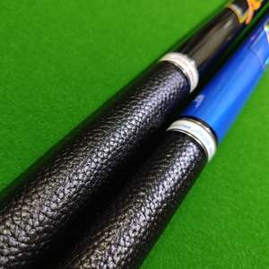 Taco <span class=keywords><strong>de</strong></span> <span class=keywords><strong>Billar</strong></span> <span class=keywords><strong>Predator</strong></span> <span class=keywords><strong>de</strong></span> Alta Calidad <span class=keywords><strong>de</strong></span> Proveedor Chino con Madera <span class=keywords><strong>de</strong></span> Arce Duro y Agarre <span class=keywords><strong>de</strong></span> Cuero Genuino para Deporte <span class=keywords><strong>de</strong></span> <span class=keywords><strong>Billar</strong></span> - Product Image 4