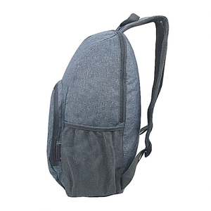 Mochila Plegable Impermeable Personalizada con Logotipo, MOQ Bajo, Ultraligera, para Deportes al Aire Libre, Viajes - Product Image 2