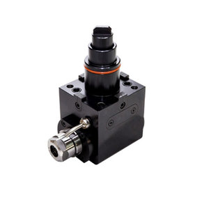 Bmt Boring Bar <b>Tool</b> Holder Bmt40/Bmt5/Bmt55 BT Steel Material High Turning <b>Tool</b> Holder Coolant External VDI <b>Lathe</b> - Product Image 3