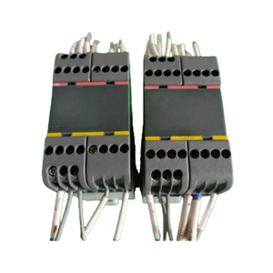 โมดูล 1783-BMS06SL 1783-BMS06TA รีเลย์นิรภัย ของแท้ 100% ใหม่เอี่ยม มีสินค้าในสต็อก ราคาต่อรองได้ - Product Image 1