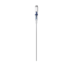 InLab NMR, Electrodo de pH 59904572 - Product Image 1