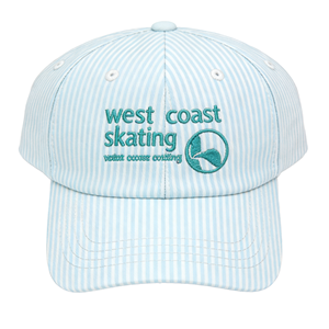 Gorras de Béisbol de Algodón 100% con Bordado de Letras de Verano, Directo de Fábrica |   Gorras Ligeras con Logotipo Personalizado OEM |   Venta al por mayor para EE. UU., UE, <span class=keywords><strong>AU</strong></span>, CA - Product Image 1