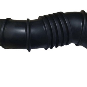 Tubo de Admisión de Aire Toyoda 17881-62091 de Goma para Reemplazo en Toyota - Product Image 4