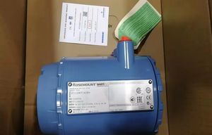 8732E 스테인리스 스틸 OEM 필드 마운트 4-20mA 자기 유량계 송신기 액체/가스/오일/물용 핫세일 공급 - Product Image 5