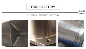 <span class=keywords><strong>Microscope</strong></span> XPL automatique pour machine de soudage laser machine de soudage laser pour bijoux - Product Image 6