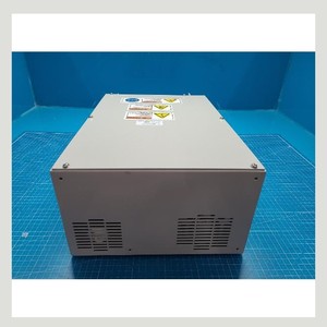แลม รีเสิร์ช REV A 799-010890-002 - Product Image 6