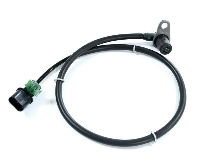 датчик абс вольво s60. датчик абс мицубиси паджеро 4. задний датчик абс паджеро 4. передний датчик абс паджеро 4. датчик абс паджеро 4.