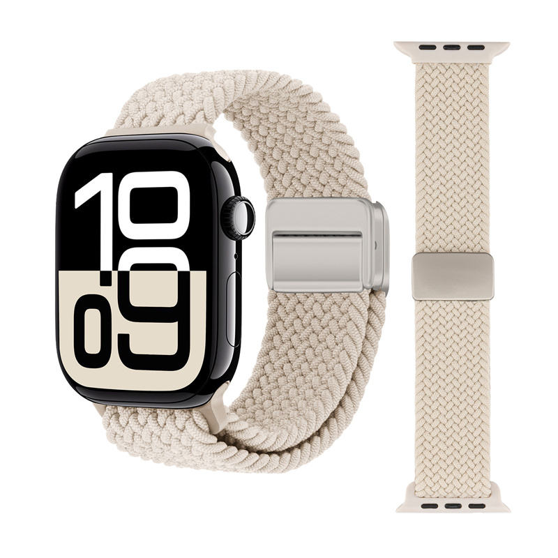 2-Lumière des étoiles