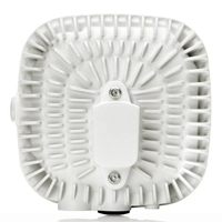Nouveau stock R2H28A – Meilleur prix – Point d'accès Wi-Fi 6 Aruba AP-505 RW R2H28A