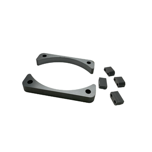Prix usine Pièces hydrauliques OEM A4VSO250 Kit de réparation de retenue et de limiteur pour pompe à piston hydraulique à plaque inclinée, pièces de rechange, garantie 3 mois - Product Image 2