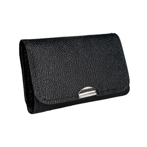 Juego de destornilladores 29 en 1 con puntas Phillips, kit de herramientas de reparación multiusos para bricolaje, electrónica y uso doméstico - Product Image 3