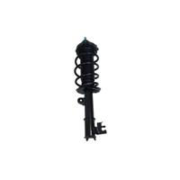 Pièces détachées automobiles d'origine 23586427zc LH N220 Ensemble d'amortisseur avant pour Chevrolet Captiva