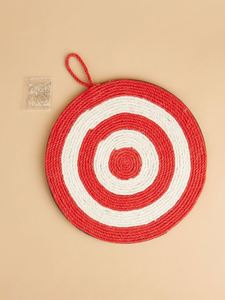 Nouveau Design Sisal <span class=keywords><strong>chat</strong></span> griffoir <span class=keywords><strong>griffe</strong></span> de meulage ne laisse pas tomber les débris <span class=keywords><strong>chat</strong></span> Scratch Pad <span class=keywords><strong>Anti</strong></span> Cat Scratch <span class=keywords><strong>canapé</strong></span> protecteur coussin - Product Image 2